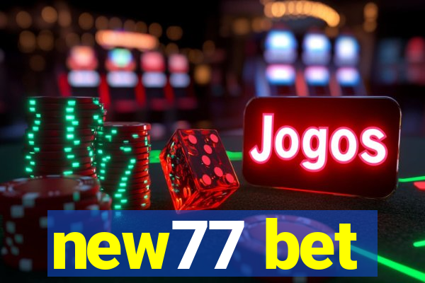 new77 bet