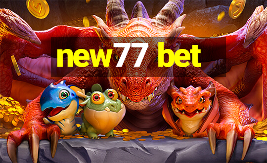 new77 bet