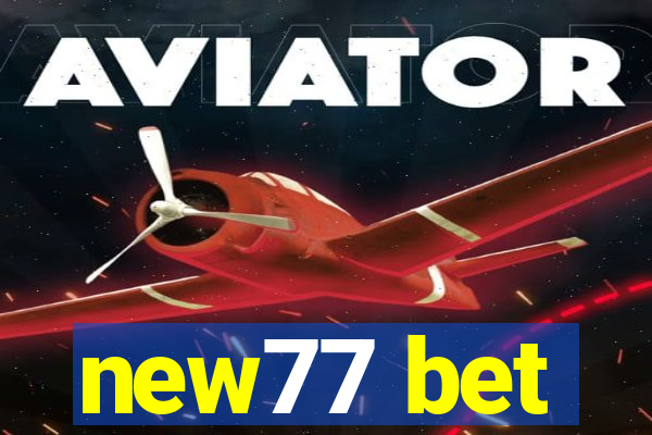 new77 bet