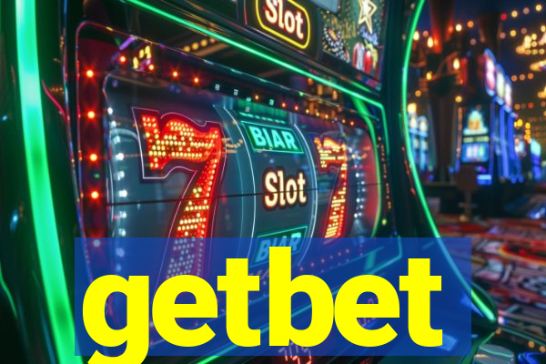 getbet