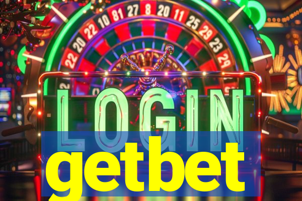 getbet