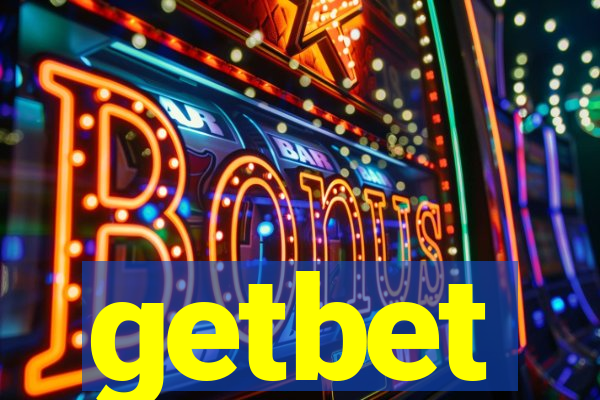 getbet