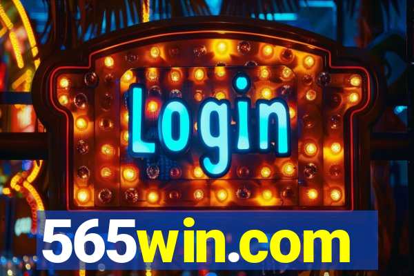 565win.com