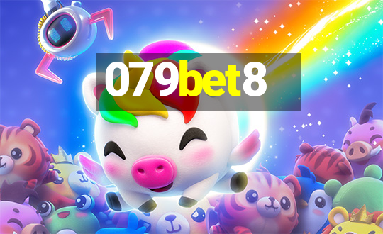 079bet8