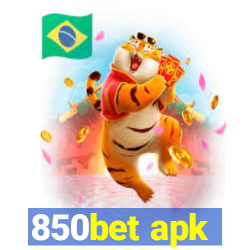 850bet apk