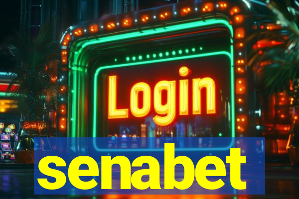 senabet