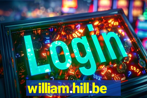 william.hill.betting