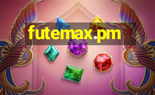 futemax.pm