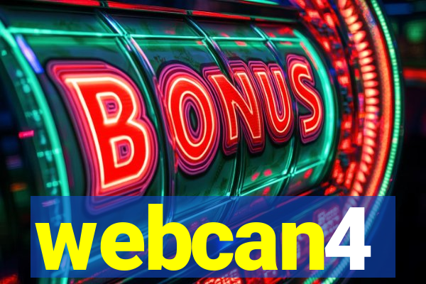 webcan4