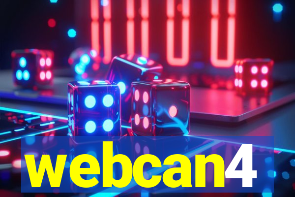 webcan4