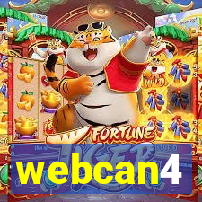 webcan4