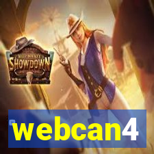 webcan4