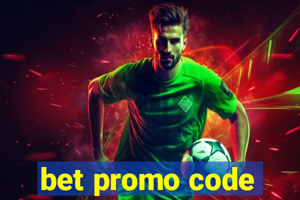 bet promo code