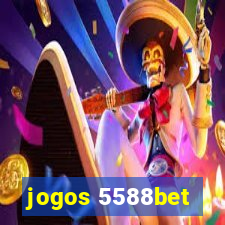 jogos 5588bet