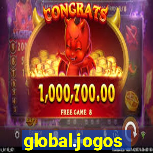 global.jogos