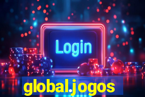 global.jogos