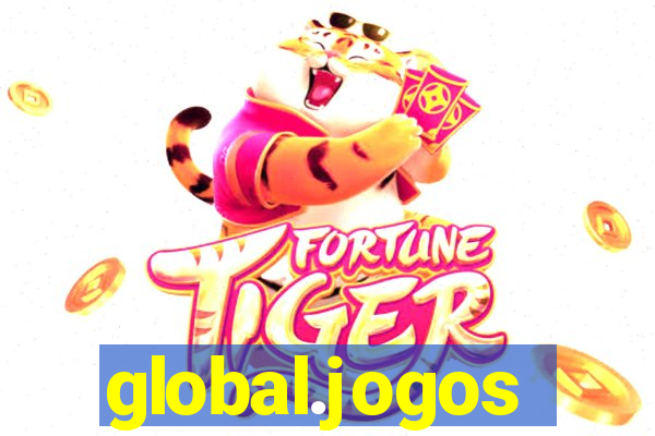 global.jogos