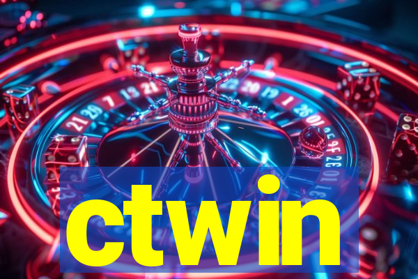 ctwin