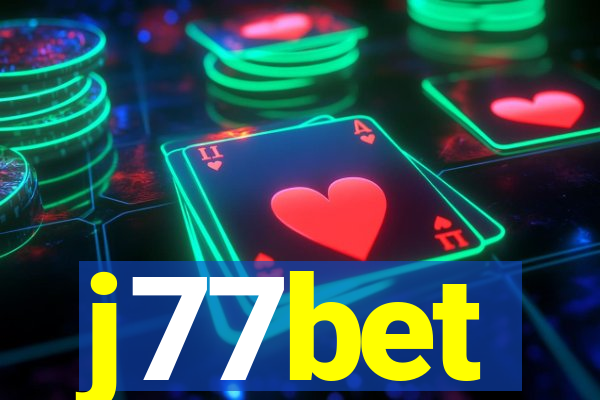 j77bet