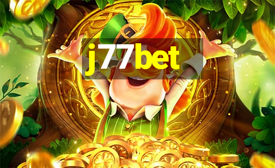 j77bet