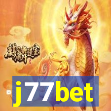 j77bet