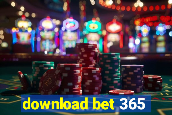 download bet 365