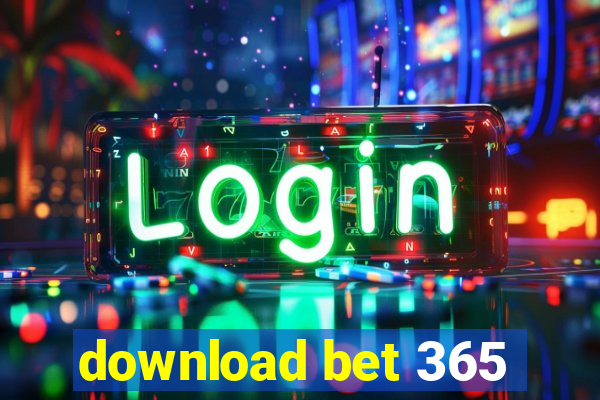 download bet 365