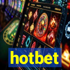 hotbet