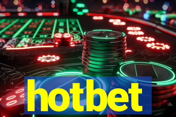 hotbet