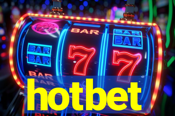 hotbet