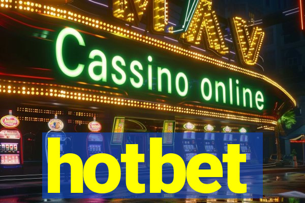 hotbet