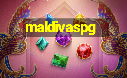 maldivaspg