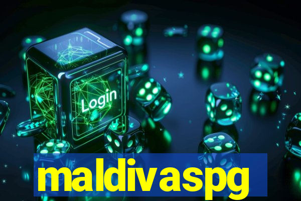 maldivaspg