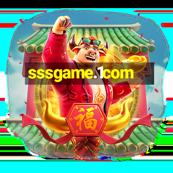 sssgame.1com