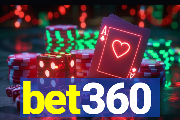 bet360