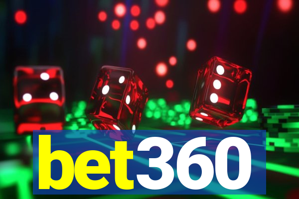 bet360