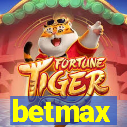 betmax