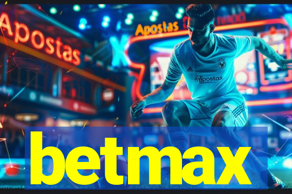 betmax