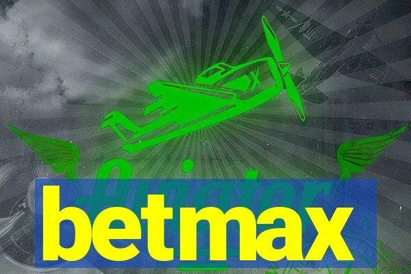 betmax