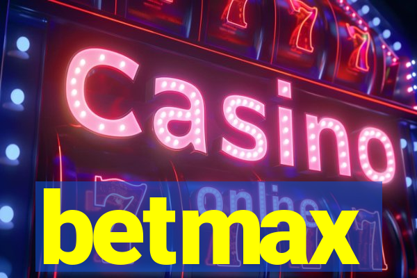 betmax