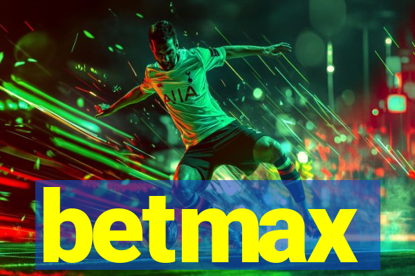 betmax