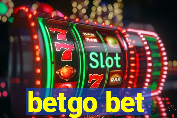 betgo bet