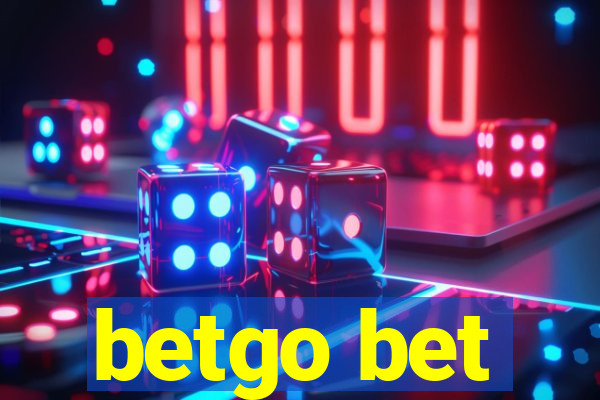 betgo bet