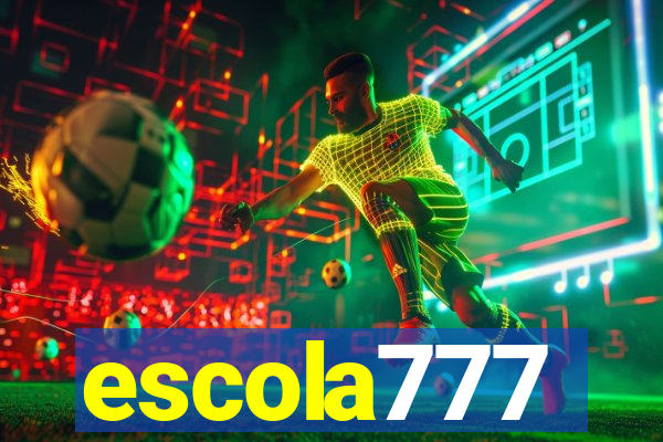 escola777