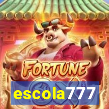 escola777