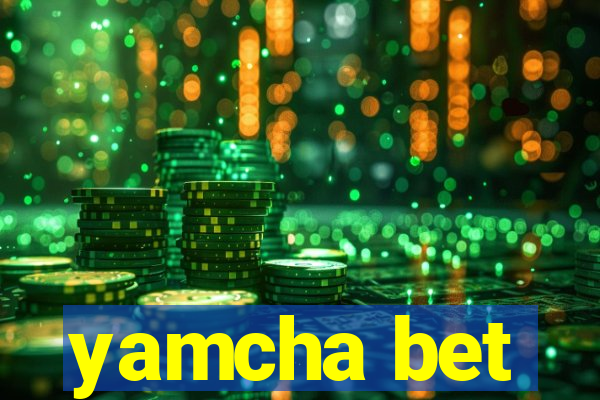 yamcha bet