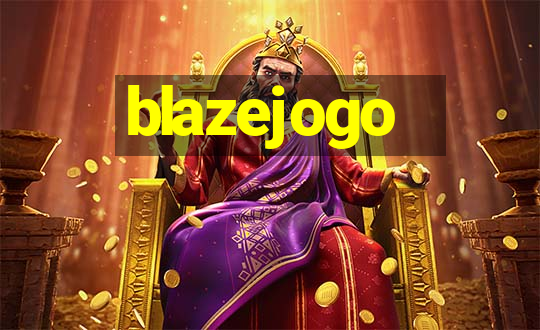 blazejogo