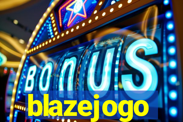 blazejogo