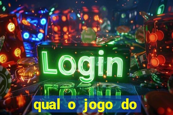 qual o jogo do tigre que mais paga