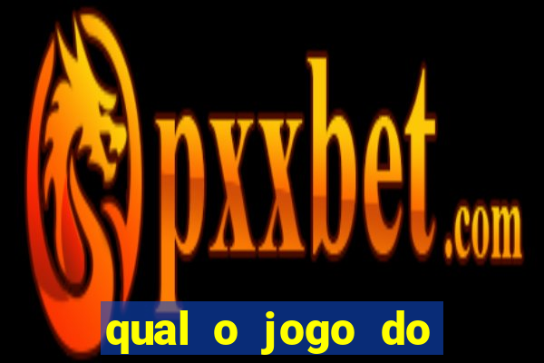 qual o jogo do tigre que mais paga